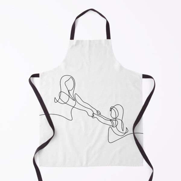 Item preview, COMPLICITY designed and sold by Piitchu.