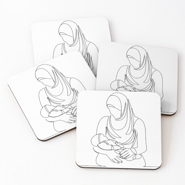 Item preview, OUMMI designed and sold by Piitchu.