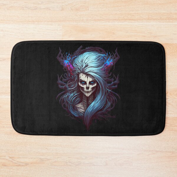 Item preview, Necromancer's Charm designed and sold by SerhiiArt.