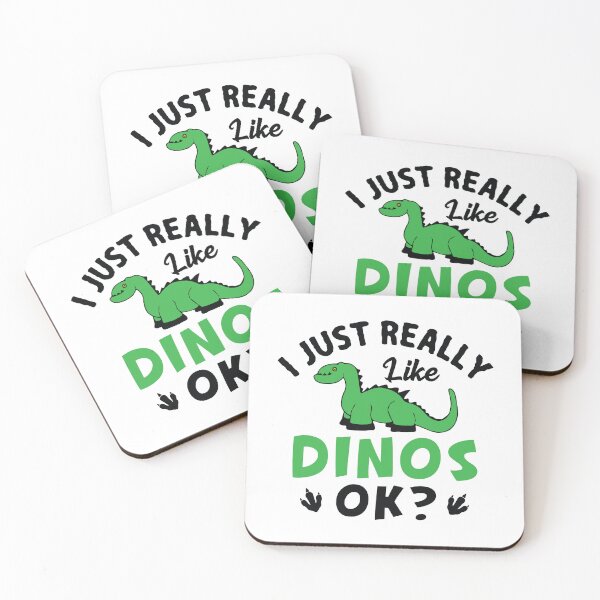 Item preview, i just really like dinos ok designed and sold by KugiArt ⭐⭐⭐⭐⭐.