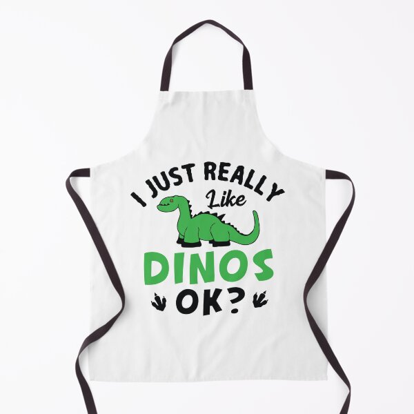 Item preview, i just really like dinos ok designed and sold by KugiArt ⭐⭐⭐⭐⭐.
