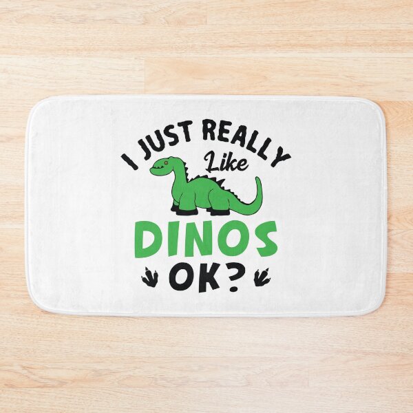 Item preview, i just really like dinos ok designed and sold by KugiArt ⭐⭐⭐⭐⭐.