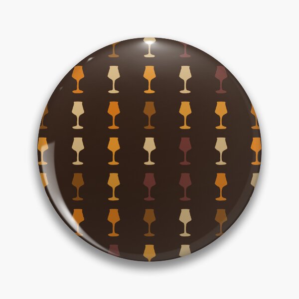 Item preview, Teku your pick designed and sold by Nigh-designs.