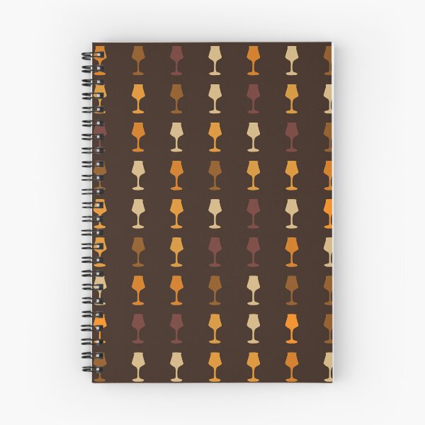 Item preview, Teku your pick designed and sold by Nigh-designs.