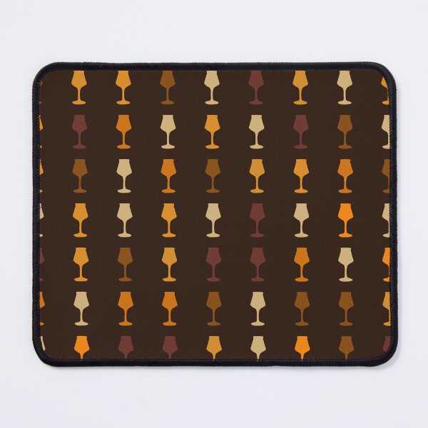 Item preview, Teku your pick designed and sold by Nigh-designs.