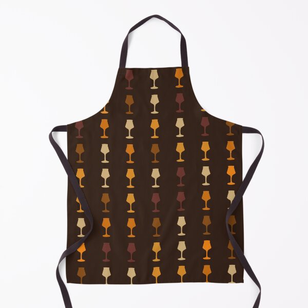 Item preview, Teku your pick designed and sold by Nigh-designs.