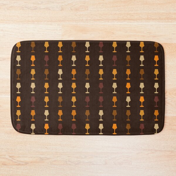 Item preview, Teku your pick designed and sold by Nigh-designs.
