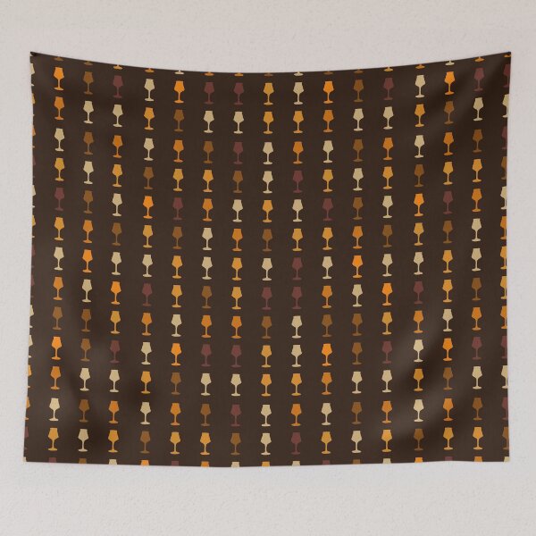 Item preview, Teku your pick designed and sold by Nigh-designs.