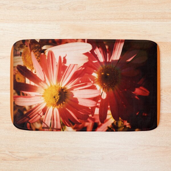 Item preview, Any Light Is Welcome designed and sold by Melanie Uadjit.