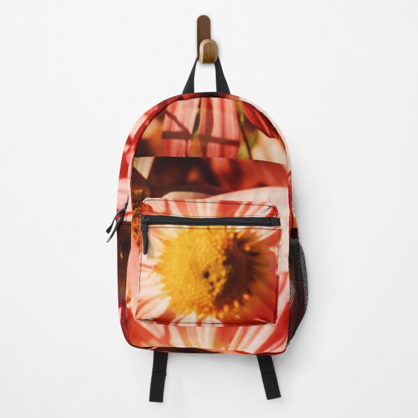 Item preview, Any Light Is Welcome designed and sold by Melanie Uadjit.
