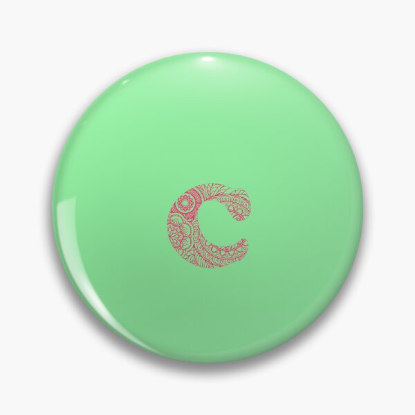 Item preview, Copy of     THE DOLLOR SIGN designed and sold by marie1919.