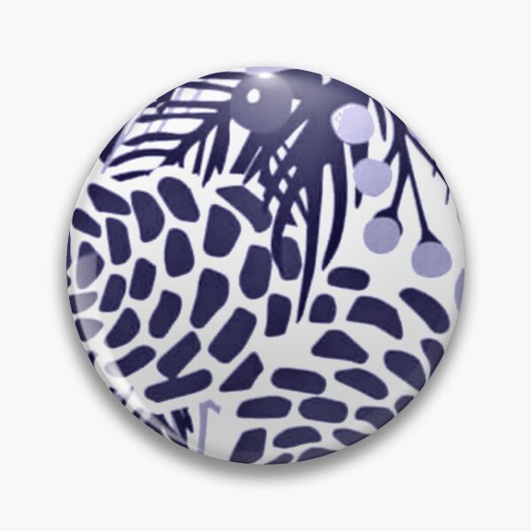 Item preview, Abies leaves designed and sold by adlkh.