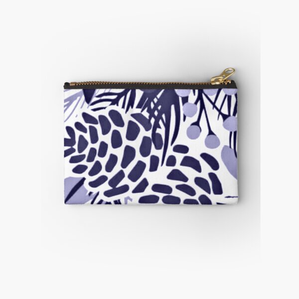 Item preview, Abies leaves designed and sold by adlkh.