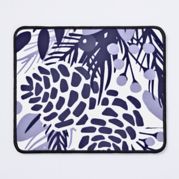 Item preview, Abies leaves designed and sold by adlkh.