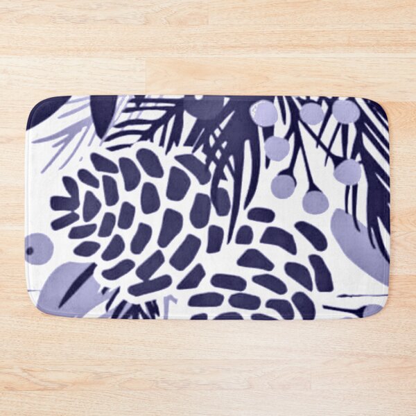 Item preview, Abies leaves designed and sold by adlkh.
