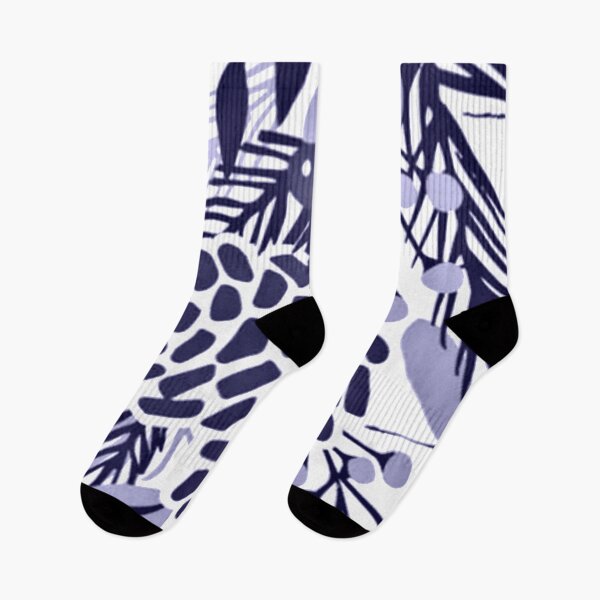 Item preview, Abies leaves designed and sold by adlkh.