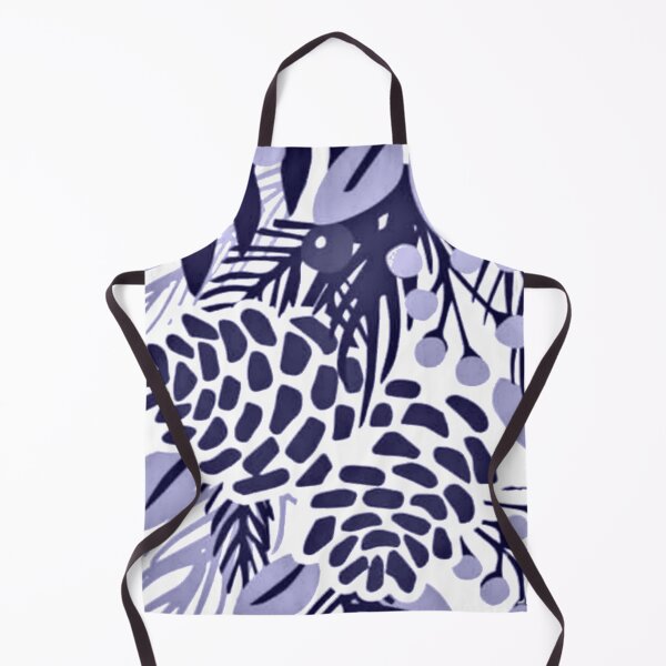 Item preview, Abies leaves designed and sold by adlkh.