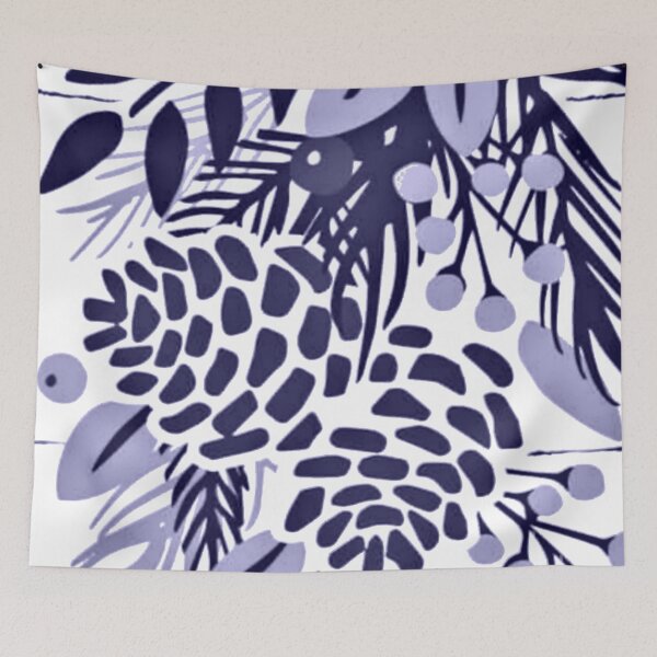 Item preview, Abies leaves designed and sold by adlkh.
