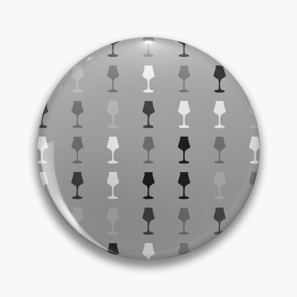 Item preview, Teku your time designed and sold by Nigh-designs.