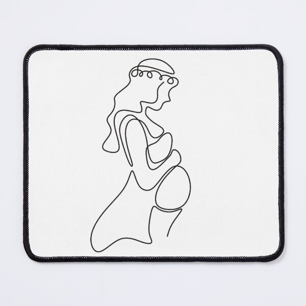 Item preview, QUEEN designed and sold by Piitchu.