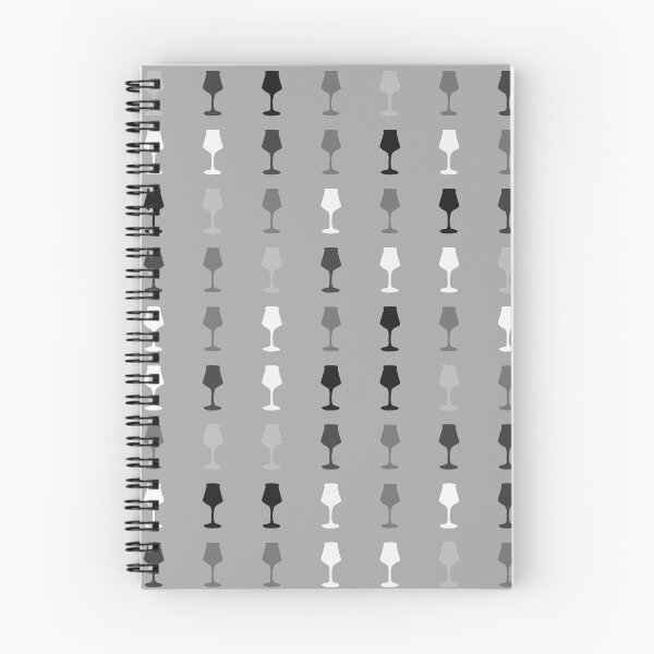 Item preview, Teku your time designed and sold by Nigh-designs.