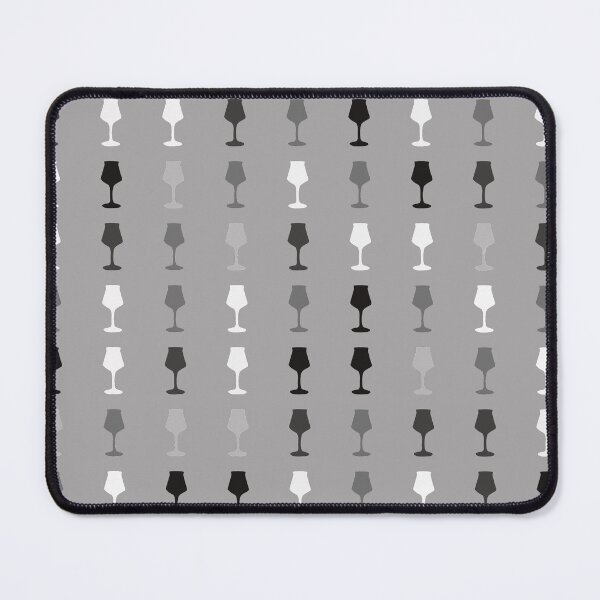 Item preview, Teku your time designed and sold by Nigh-designs.