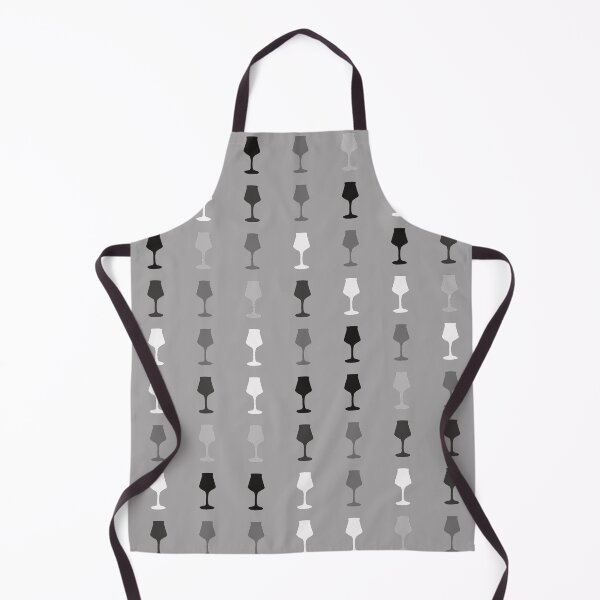 Item preview, Teku your time designed and sold by Nigh-designs.