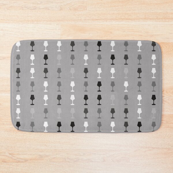 Item preview, Teku your time designed and sold by Nigh-designs.