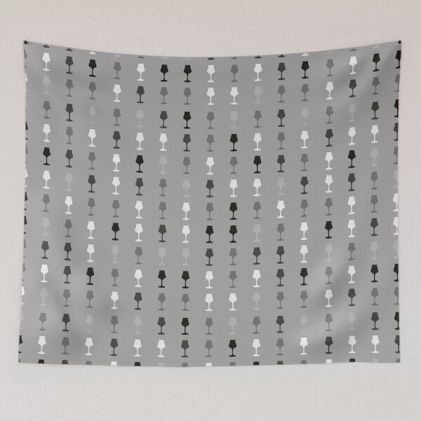 Item preview, Teku your time designed and sold by Nigh-designs.