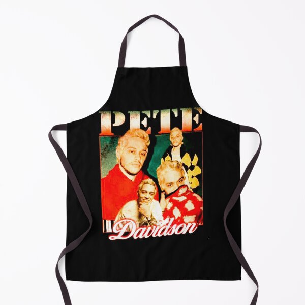 Item preview, Pete Davidson designed and sold by shopppppp.