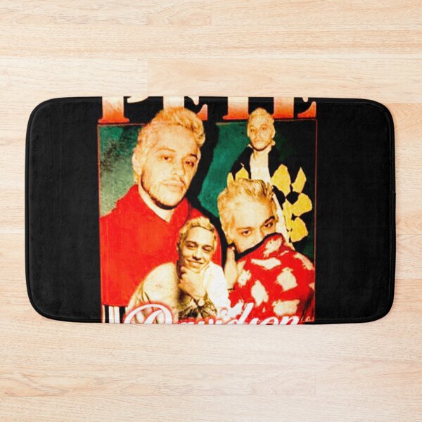 Item preview, Pete Davidson designed and sold by shopppppp.