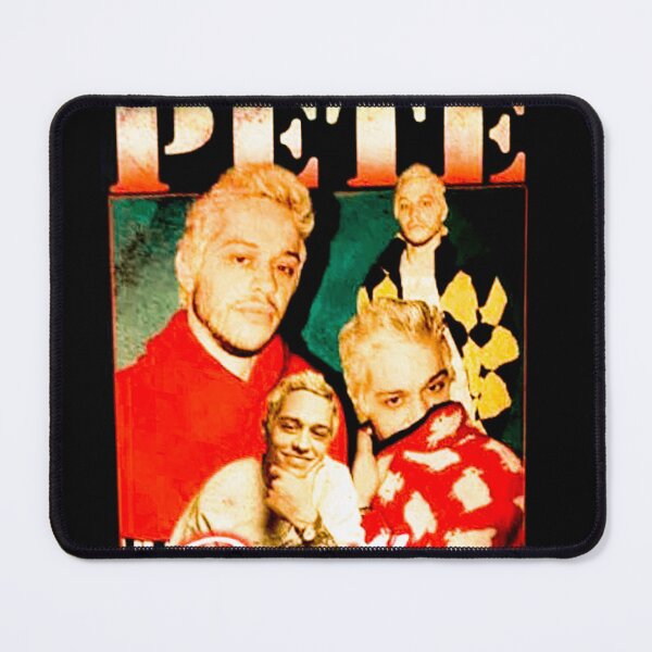 Item preview, Pete Davidson designed and sold by shopppppp.