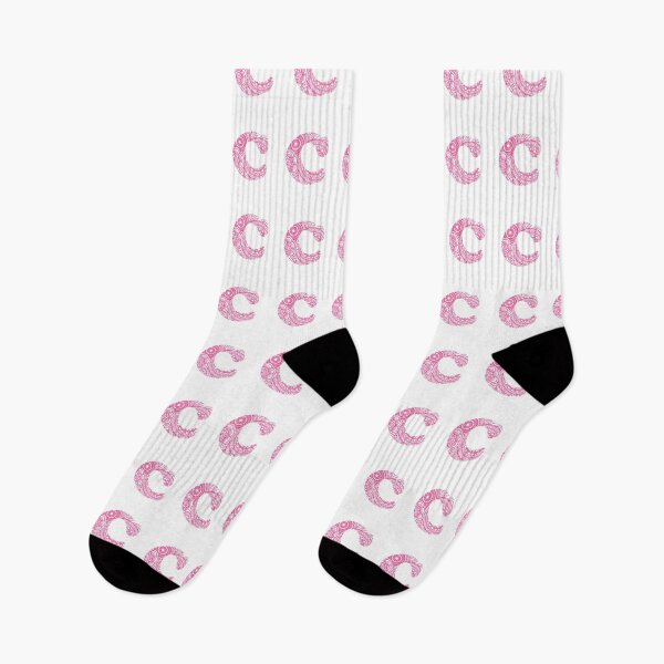 Item preview, the letter c designed and sold by marie1919.