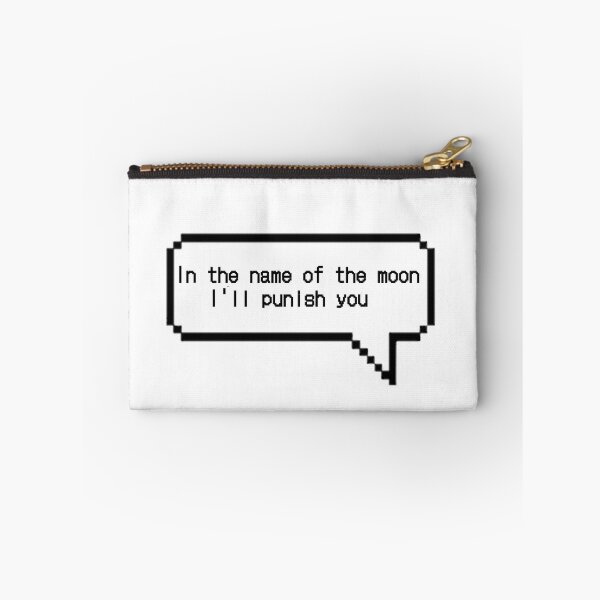 Item preview, In the Name of the Moon designed and sold by Smillallart.