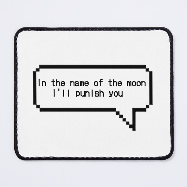 Item preview, In the Name of the Moon designed and sold by Smillallart.