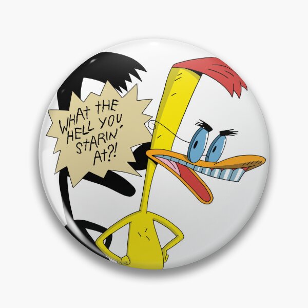 Item preview, DUCKMAN! designed and sold by MINION-FACTORY.
