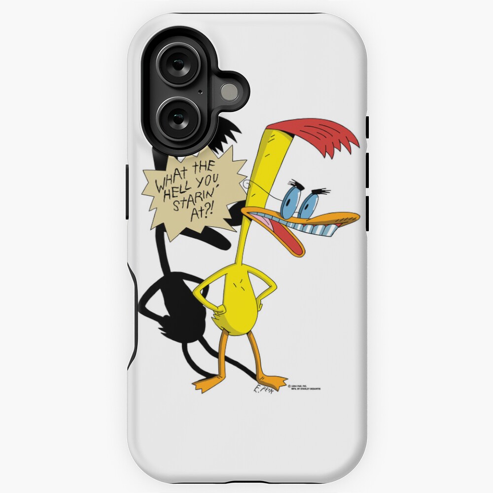 Item preview, iPhone Magsafe Tough Case designed and sold by MINION-FACTORY.