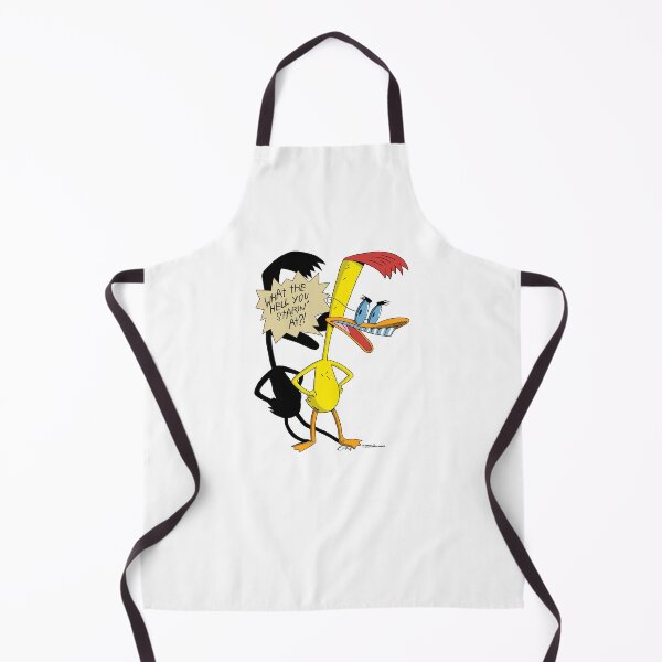 Item preview, DUCKMAN! designed and sold by MINION-FACTORY.