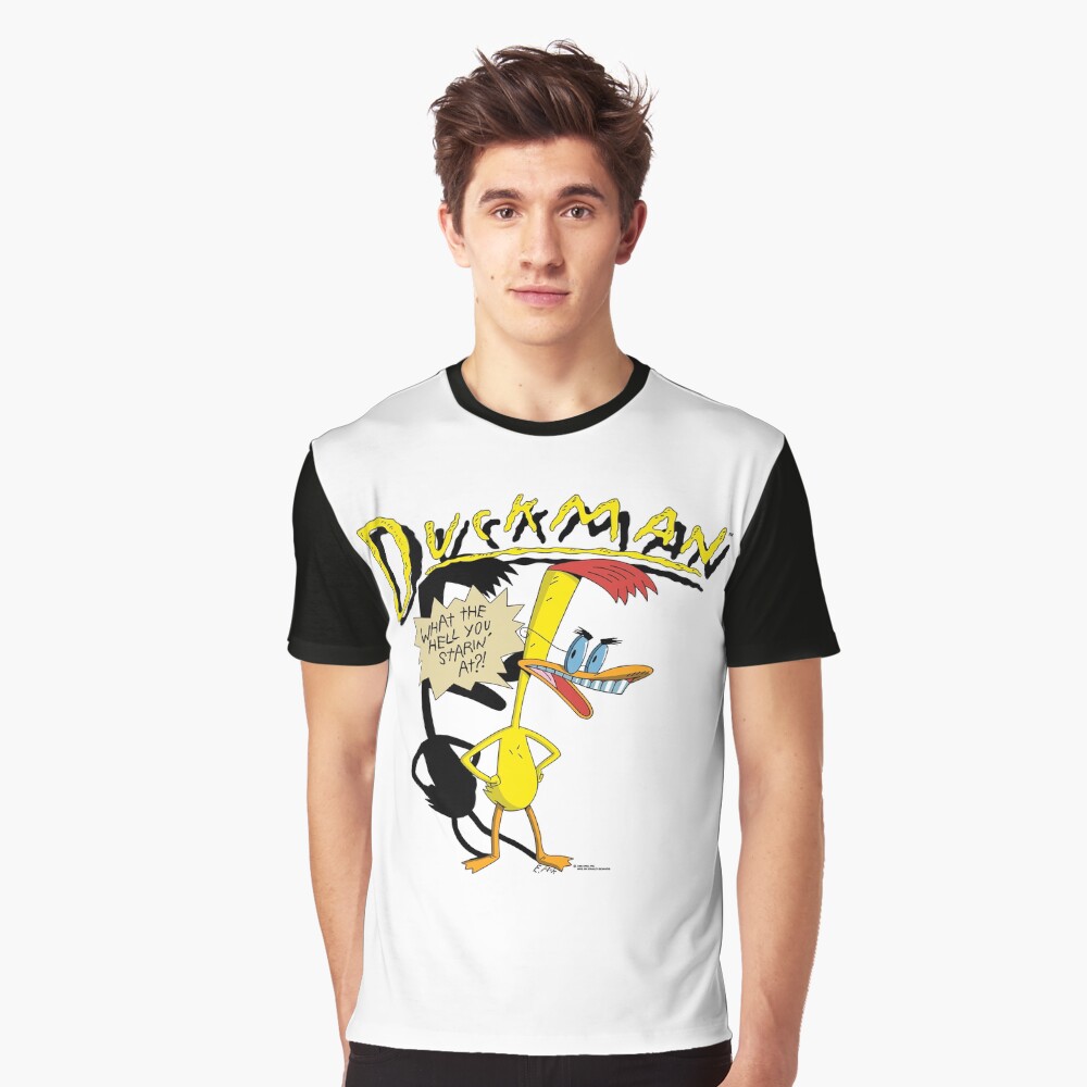 Item preview, Graphic T-Shirt designed and sold by MINION-FACTORY.