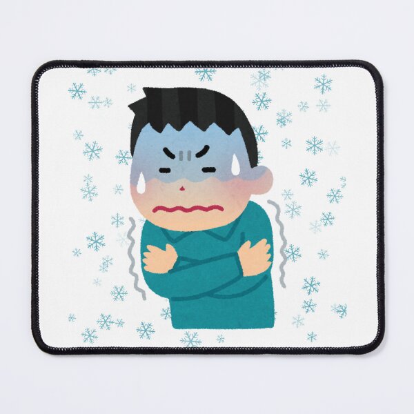 Item preview, winter starter pack designed and sold by indroo.