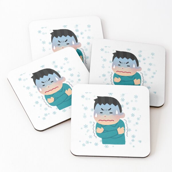 Item preview, winter starter pack designed and sold by indroo.