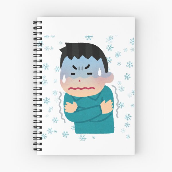 Item preview, winter starter pack designed and sold by indroo.