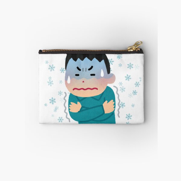 Item preview, winter starter pack designed and sold by indroo.
