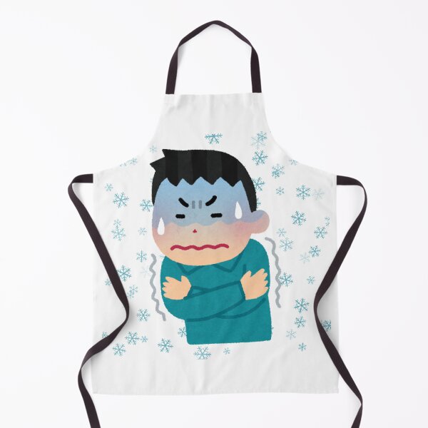 Item preview, winter starter pack designed and sold by indroo.