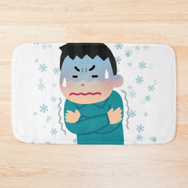 Item preview, winter starter pack designed and sold by indroo.