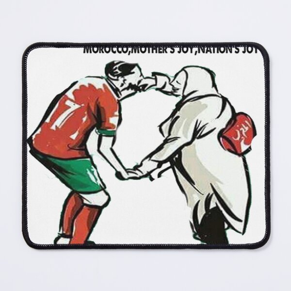 Item preview, T-shirt world cup 2022  designed and sold by AmynMeed.