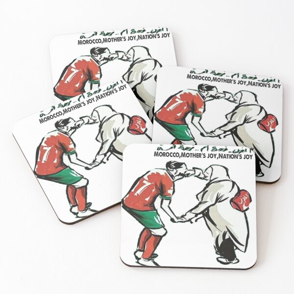 Item preview, T-shirt world cup 2022  designed and sold by AmynMeed.