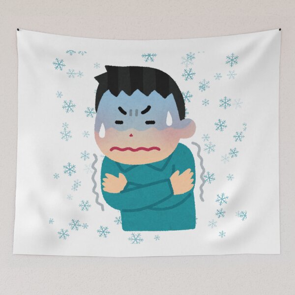 Item preview, winter starter pack designed and sold by indroo.