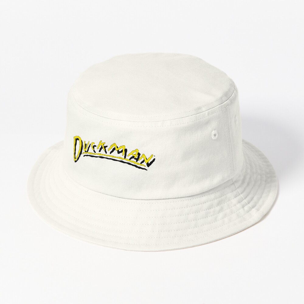 Item preview, Bucket Hat designed and sold by MINION-FACTORY.