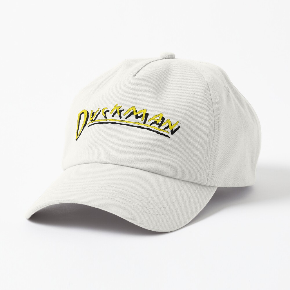 Item preview, Dad Hat designed and sold by MINION-FACTORY.